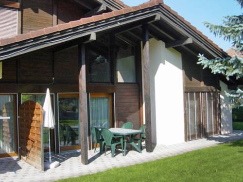 Wilderswil Suisse code promo booking.com