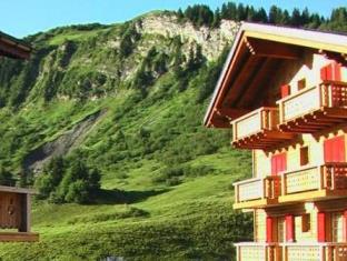 Les Crosets Switzerland Promo Code Agoda.com