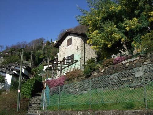 Brissago Codice Promozionale Svizzera Booking.com