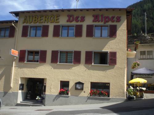 Liddes Codice Promozionale Svizzera Booking.com