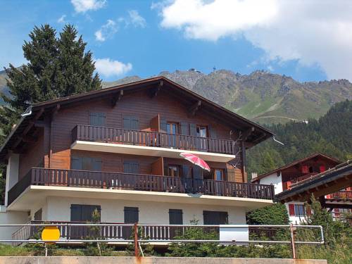 Verbier Codice Promozionale Svizzera Booking.com