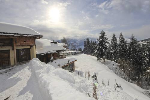 Crans-Montana Codice Promozionale Svizzera Booking.com