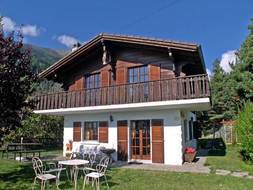 Ovronnaz Suisse code promo booking.com