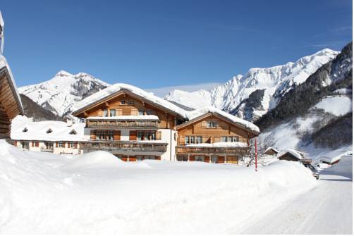 Orme Suisse code promo booking.com