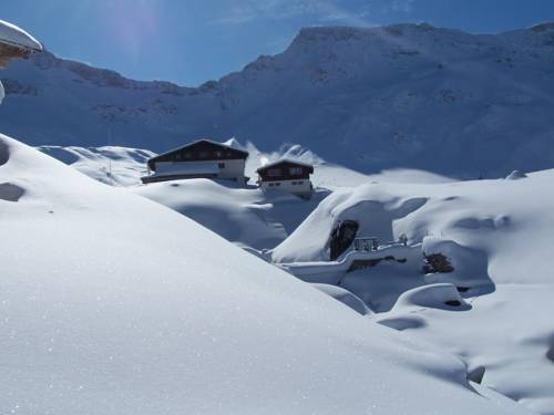 Adelboden Codice Promozionale Svizzera Booking.com