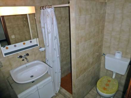 San Nazzaro Suisse code promo booking.com