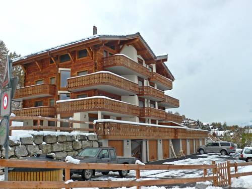 Gare de Nendaz Suisse code promo booking.com