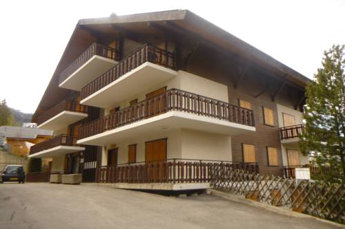 Veysonnaz Codice Promozionale Svizzera Booking.com