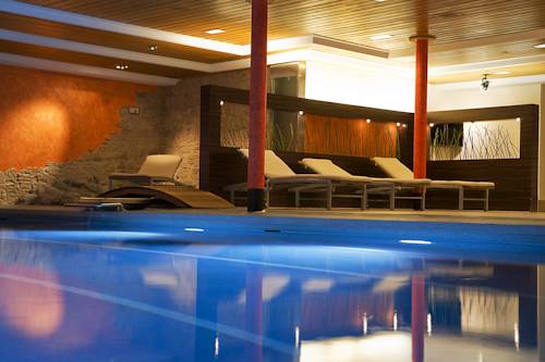 Engelberg Codice Promozionale Svizzera Booking.com