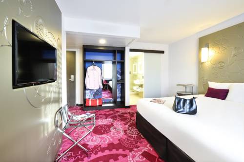 Ginevra Codice Promozionale Svizzera Booking.com