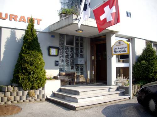 Appenzell Suisse code promo booking.com