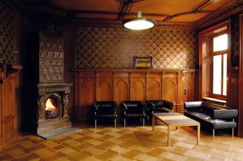 Kreuzlingen Suisse code promo booking.com