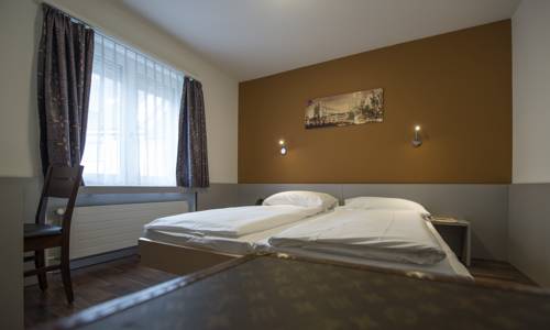 Zurigo Codice Promozionale Svizzera Booking.com