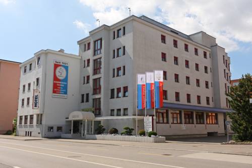 Dietikon Codice Promozionale Svizzera Booking.com