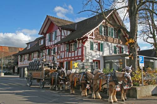 Rafz Switzerland Promo Code Booking.com