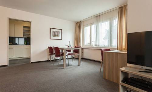 Z&uuml;rich Suisse code promo booking.com