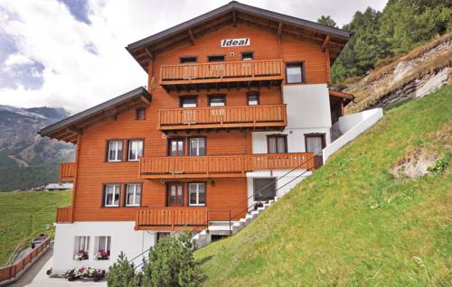 Saas-Fee Suisse code promo booking.com