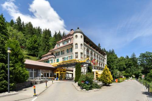 Saanen Suisse code promo booking.com
