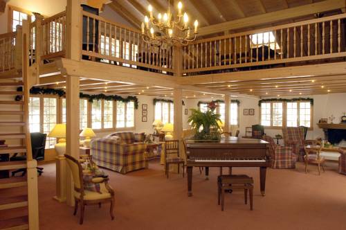 Kandersteg Codice Promozionale Svizzera Booking.com