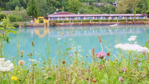 Interlaken Codice Promozionale Svizzera Booking.com