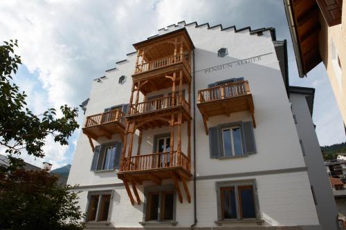 Sent Switzerland Promo Code Agoda.com
