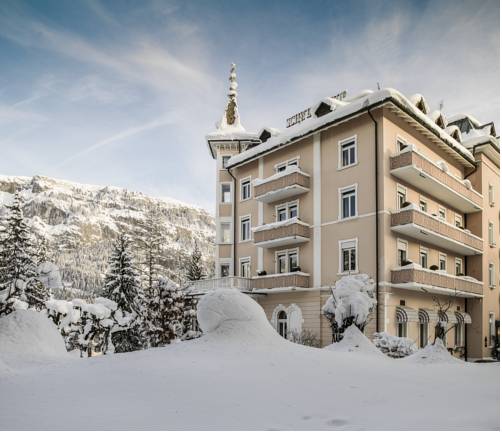 Flims Codice Promozionale Svizzera Booking.com