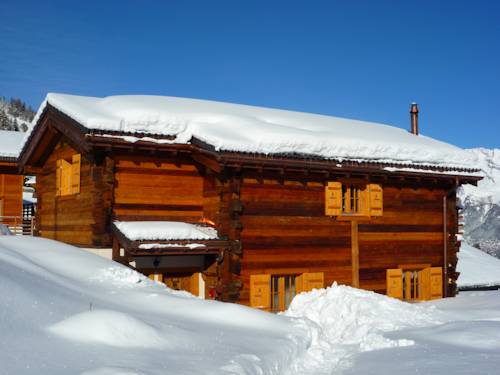 La Tzoumaz Suisse code promo booking.com