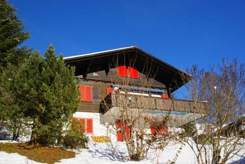Grindelwald Codice Promozionale Svizzera Booking.com