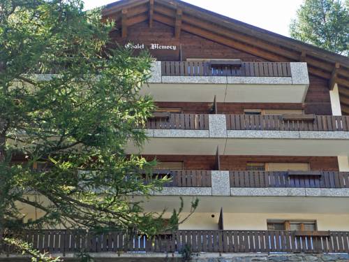 Zermatt Codice Promozionale Svizzera Booking.com