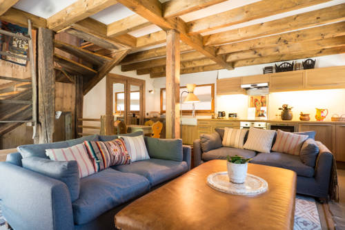 Le Châble Suisse code promo booking.com