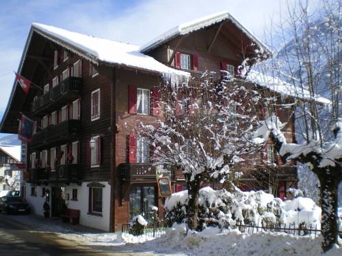Champéry Codice Promozionale Svizzera Booking.com