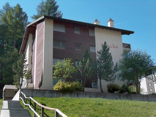 Zermatt Codice Promozionale Svizzera Booking.com