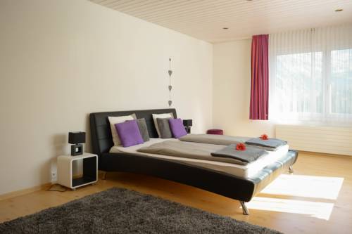 Arosa Suisse code promo booking.com