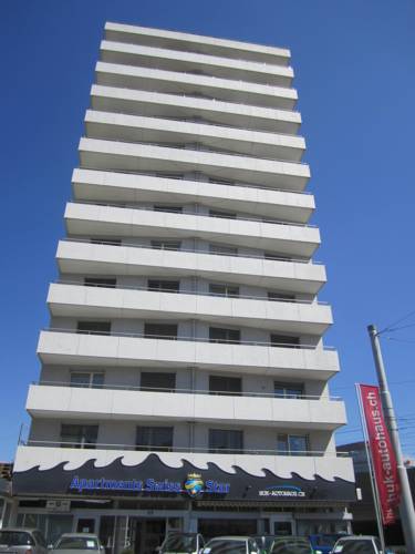 Zurigo Codice Promozionale Svizzera Booking.com