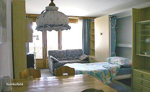 Davos Dorf Suisse code promo booking.com