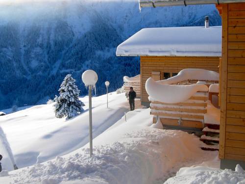 Urmein Suisse code promo booking.com