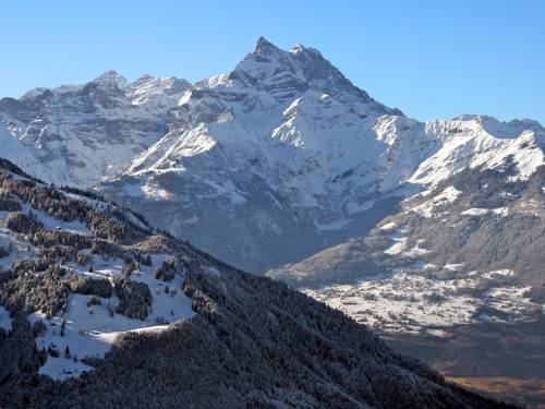 Alpe des Chaux Suisse code promo booking.com