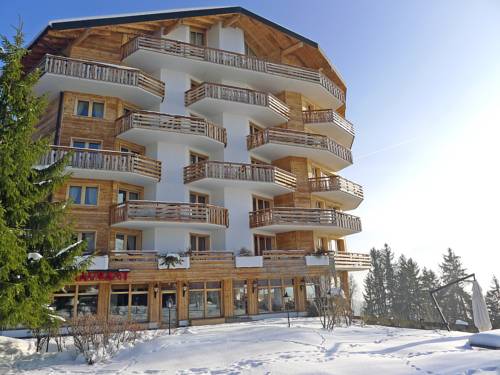 Ollon Codice Promozionale Svizzera Booking.com