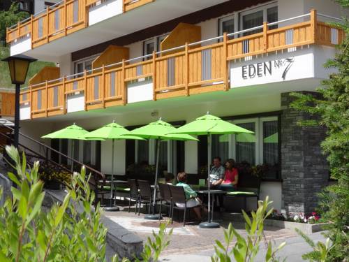 Saas-Fee Codice Promozionale Svizzera Booking.com