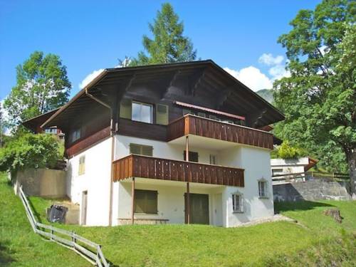 Lenk im Simmental Suisse code promo booking.com