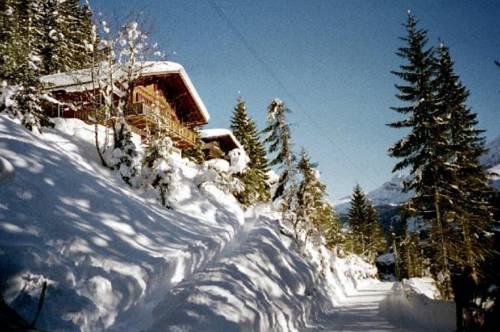 Adelboden Codice Promozionale Svizzera Booking.com