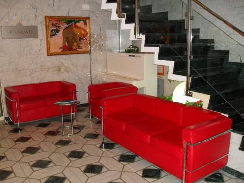 Lucerna Codice Promozionale Svizzera Booking.com