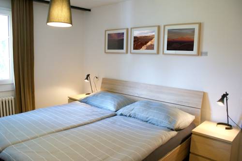 Arbon Suisse code promo booking.com