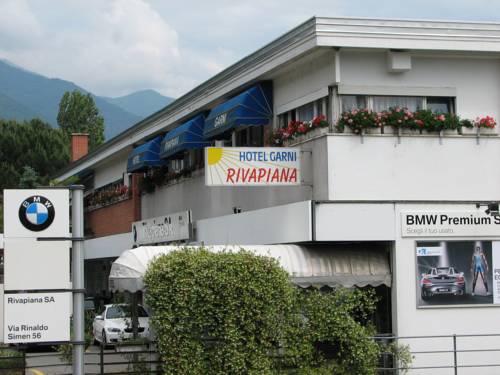 Minusio Codice Promozionale Svizzera Booking.com