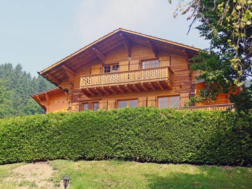 Ollon Codice Promozionale Svizzera Booking.com