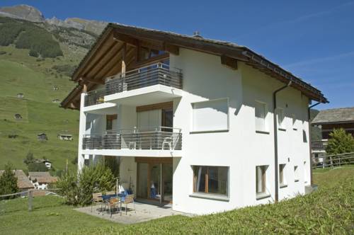 Vals Codice Promozionale Svizzera Booking.com