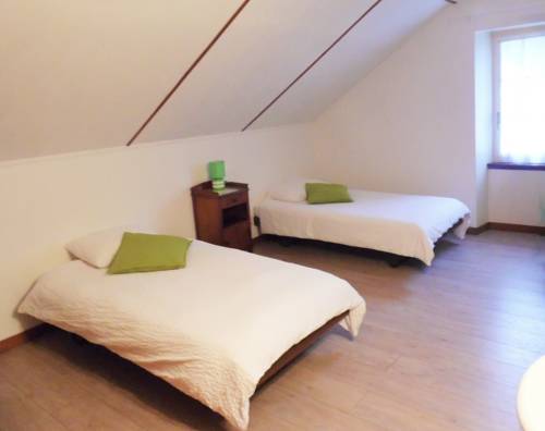 Péry Codice Promozionale Svizzera Booking.com