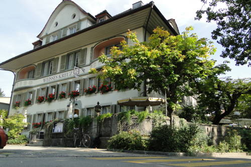 Lyss Codice Promozionale Svizzera Booking.com