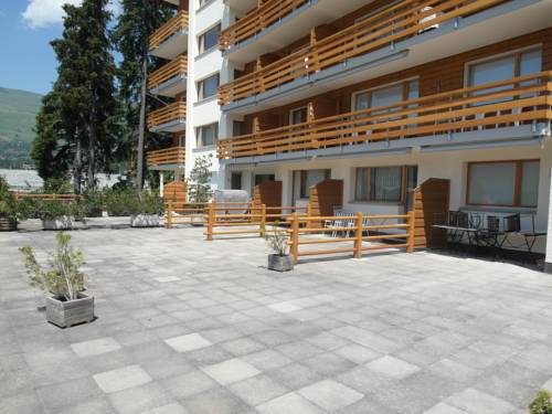 Verbier Codice Promozionale Svizzera Booking.com