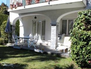 Ascona Switzerland Promo Code Agoda.com